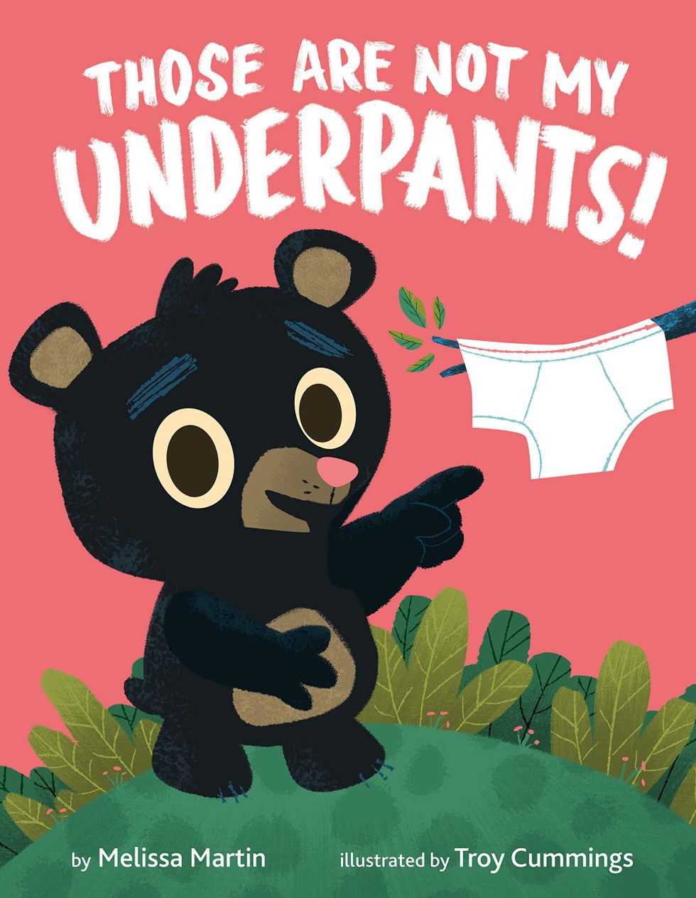 those-are-not-my-underpants-book