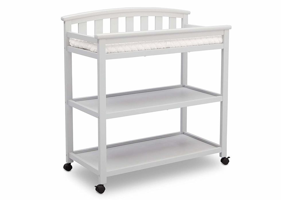 best nursery deals amazon prime day 6 Motherly