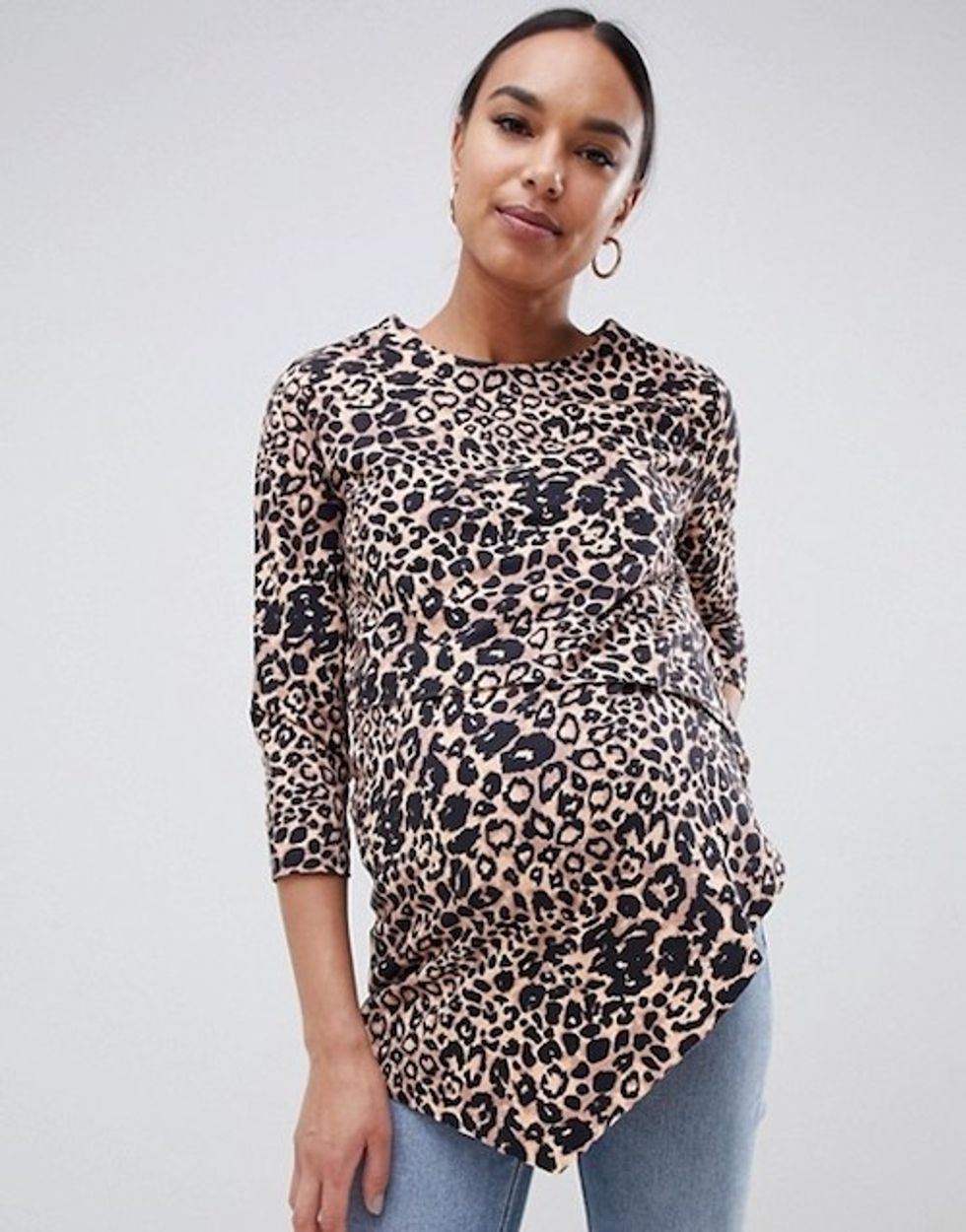 best nursing tops and dresses 0 Motherly