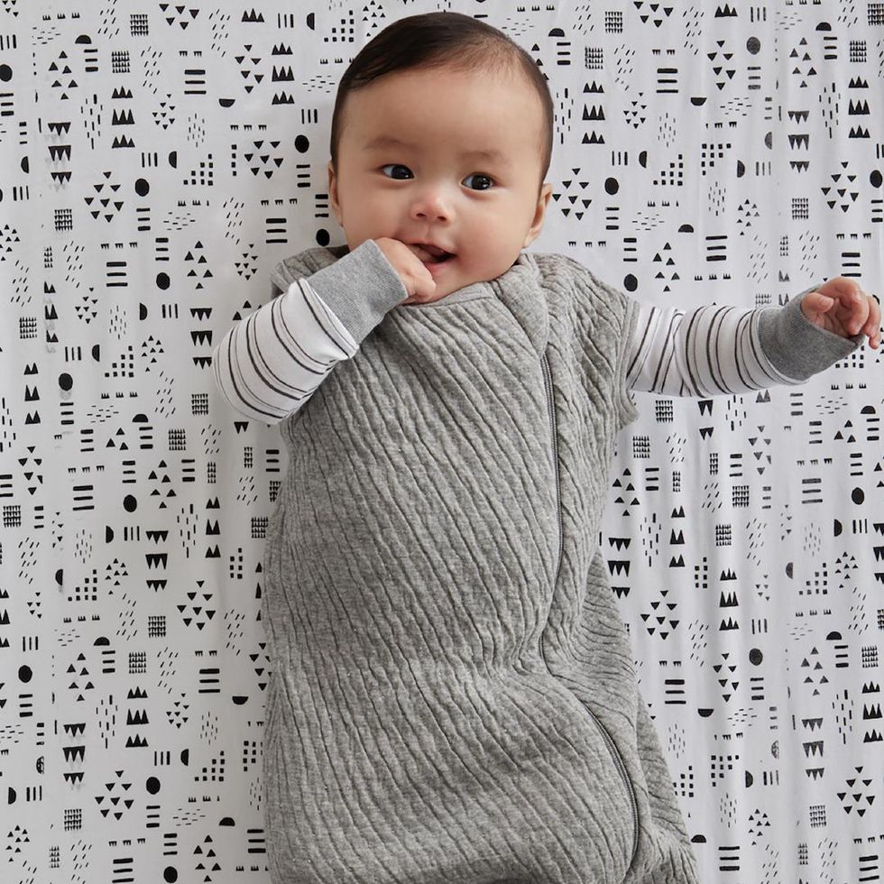 honest-baby-clothing