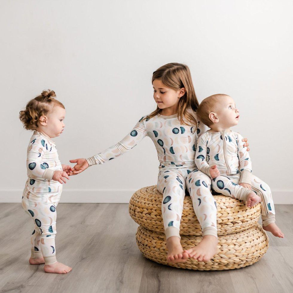 cotton nightwear sets