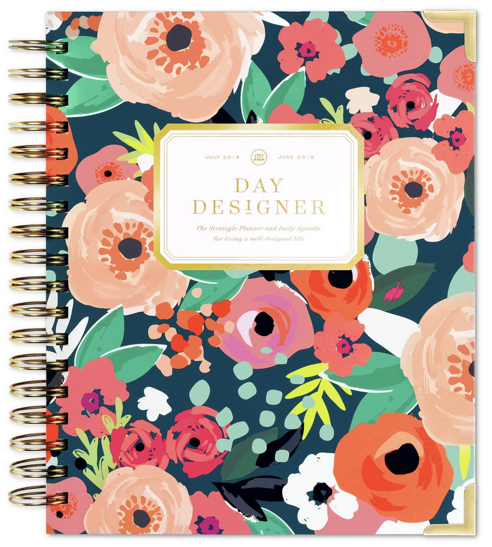 best planners for busy moms 0 Motherly