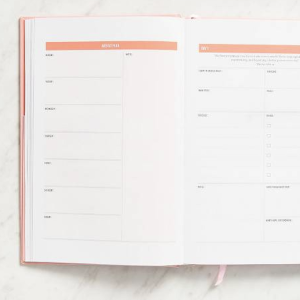 best planners for busy moms 10 Motherly