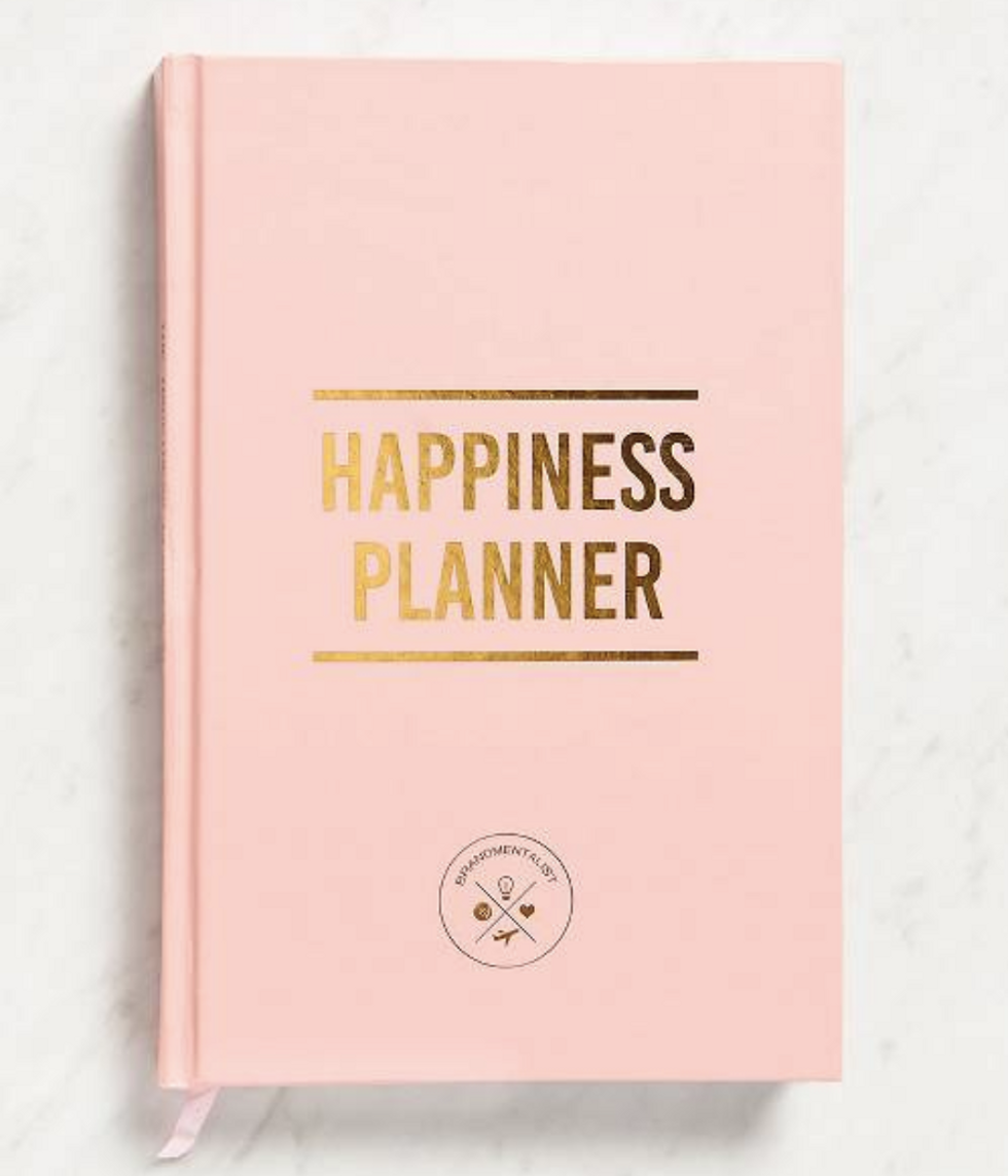 best planners for busy moms 9 Motherly