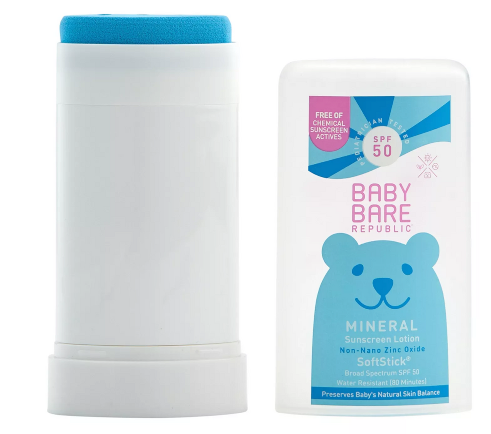 bare-republic-baby-sunscreen