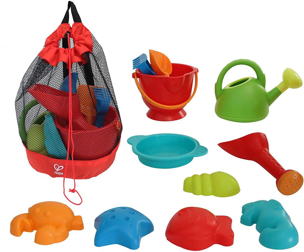 hape-beach-toys