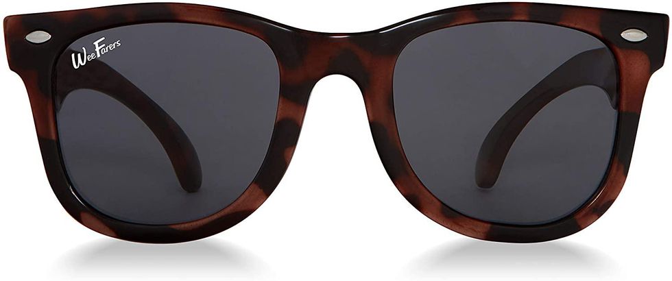 weefarers-sunglasses