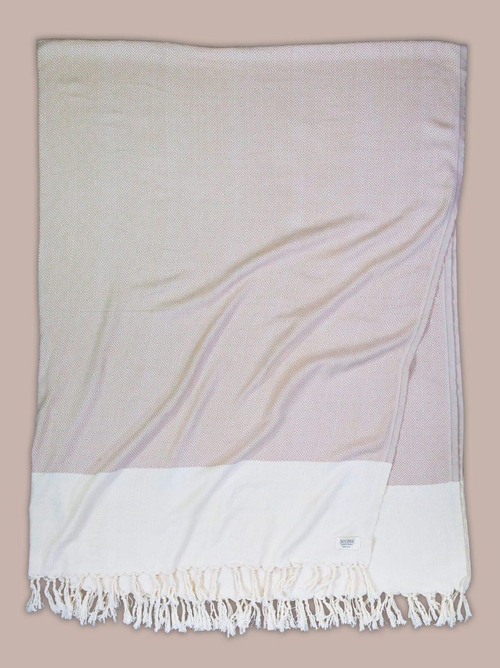 Teema Turkish towel