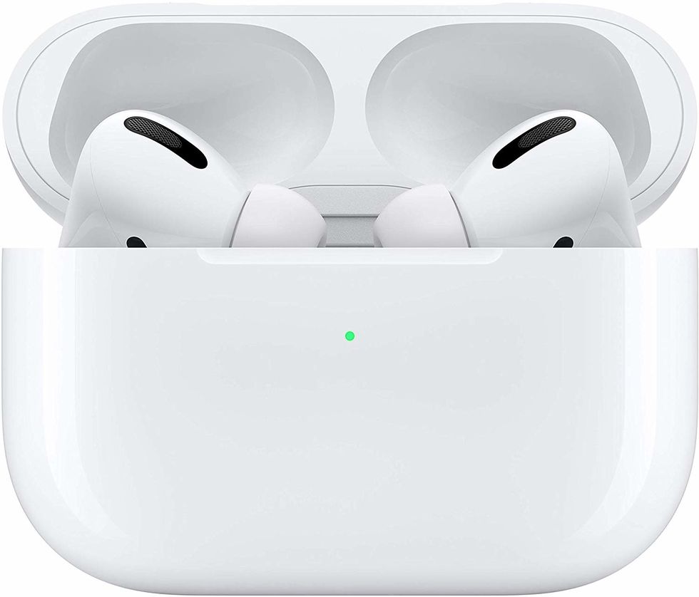 airpod pro