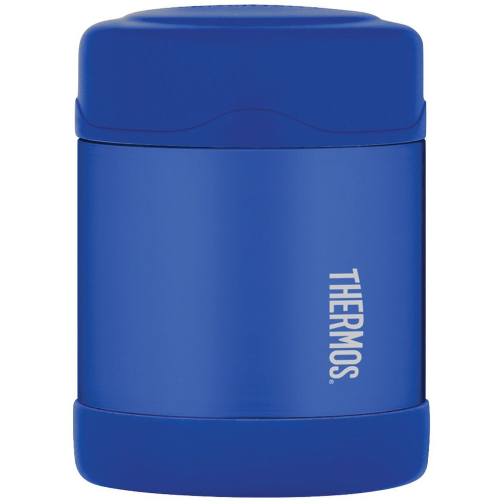 thermos for kids