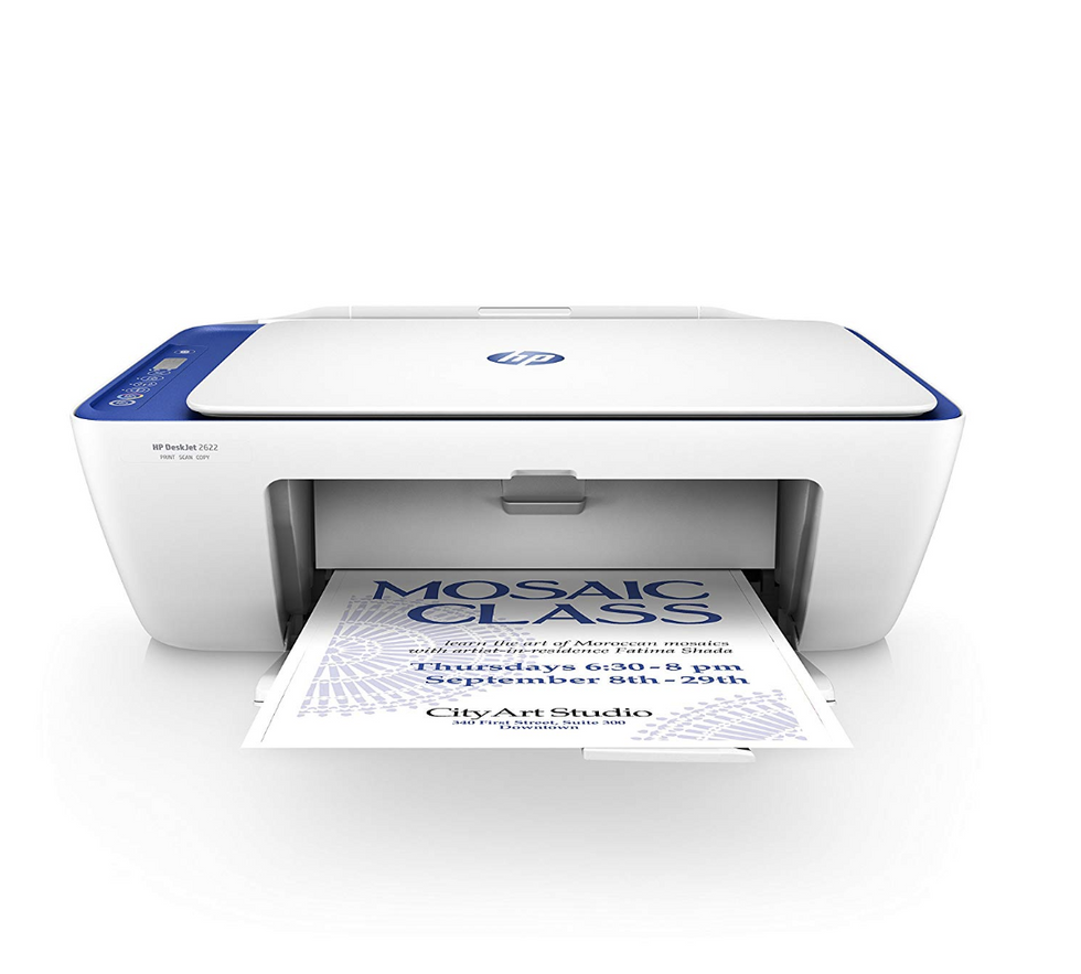 affordable printer
