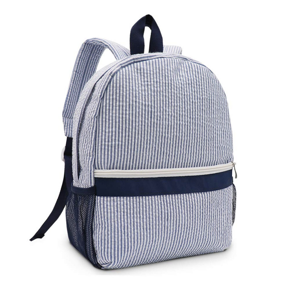 backpack for kids
