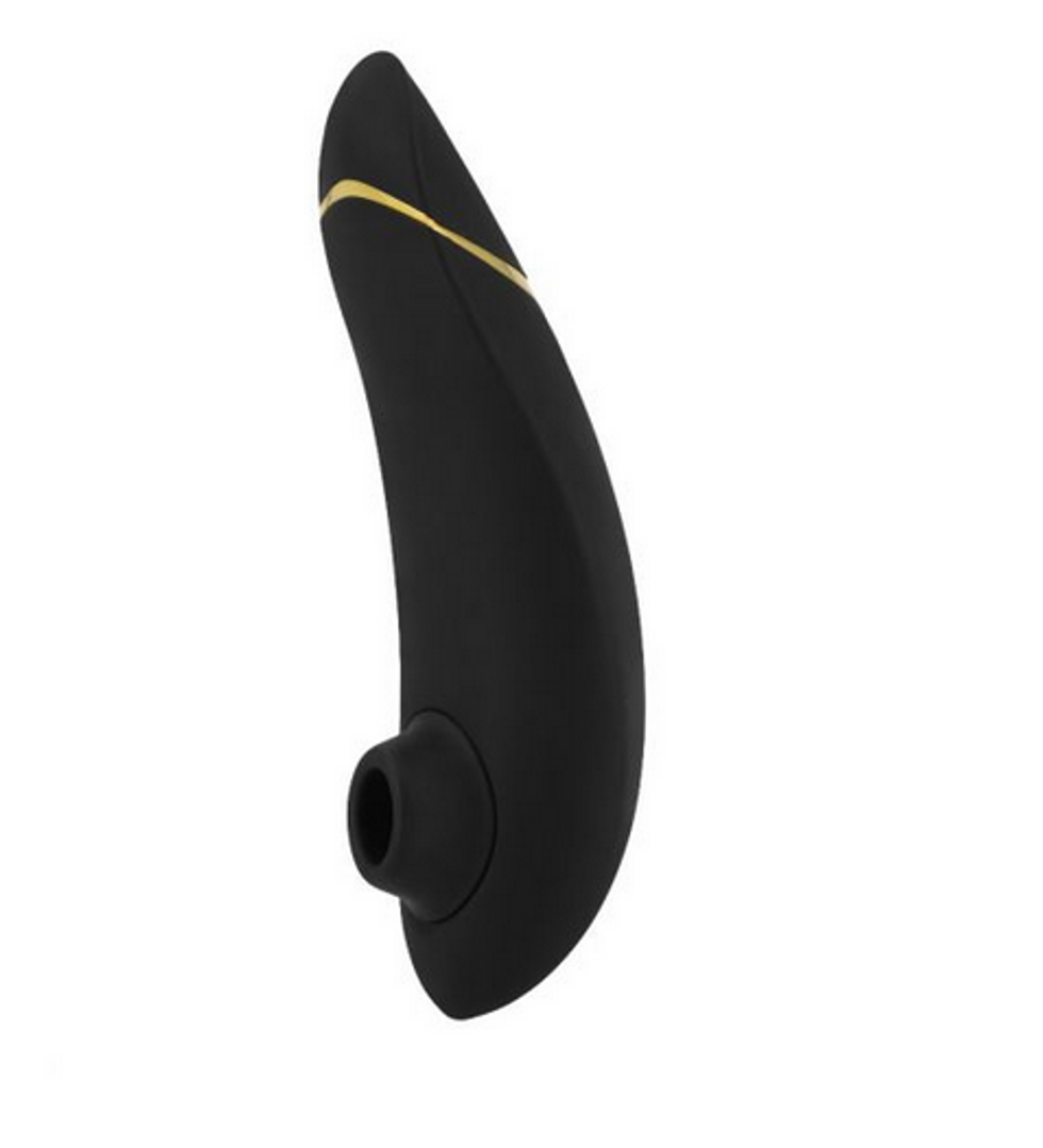 Womanizer Premium