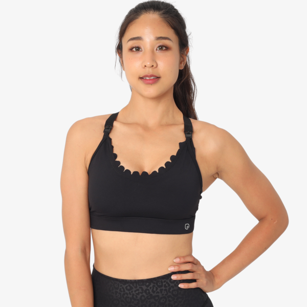 Sweat-and-milk