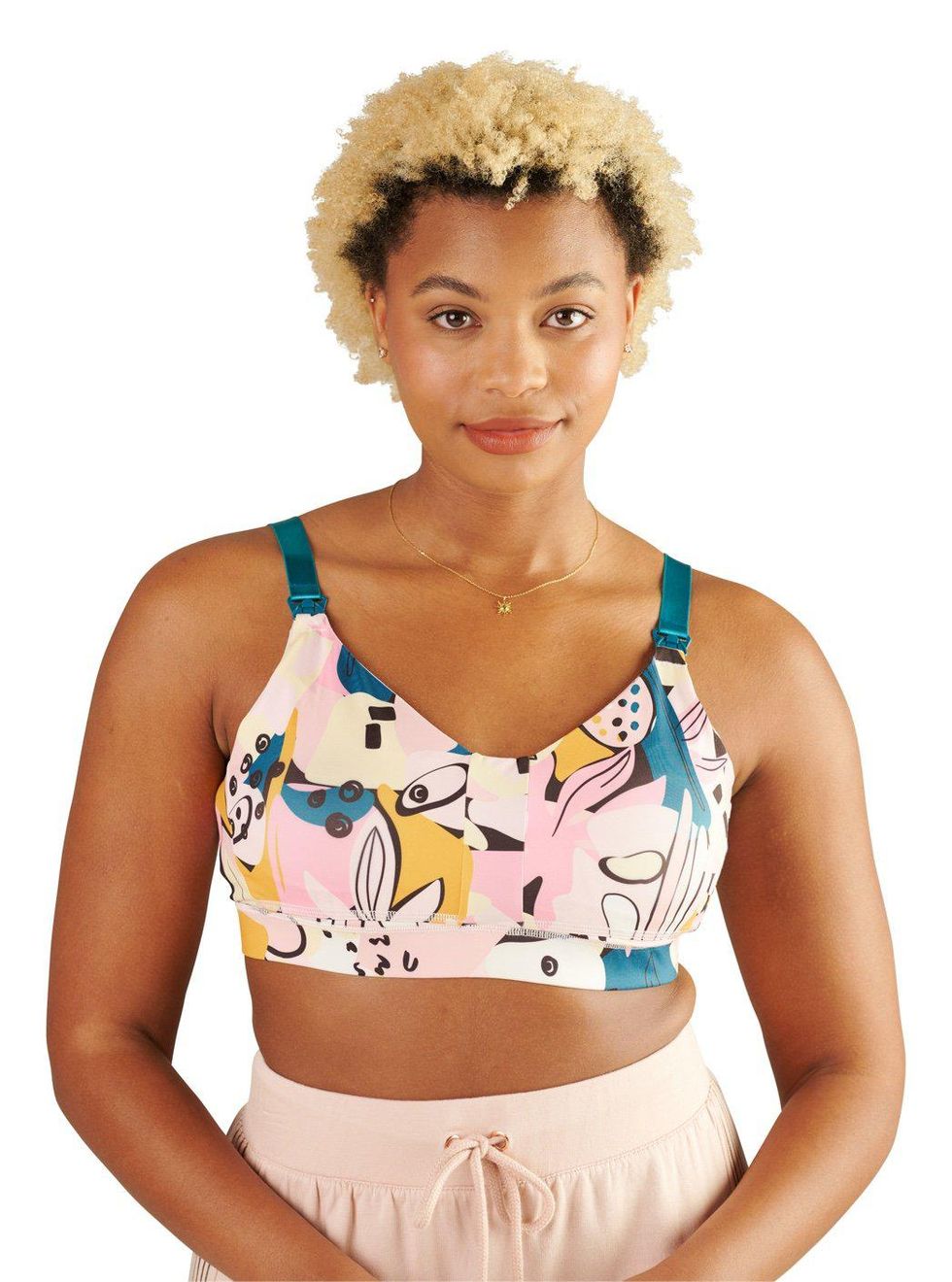 ollie-gray-nursing-pumping-bra