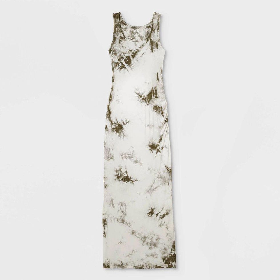 11 summer maternity dresses from Target that we re totally crushing on