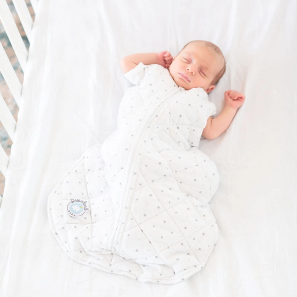 Dream Weighted Sack