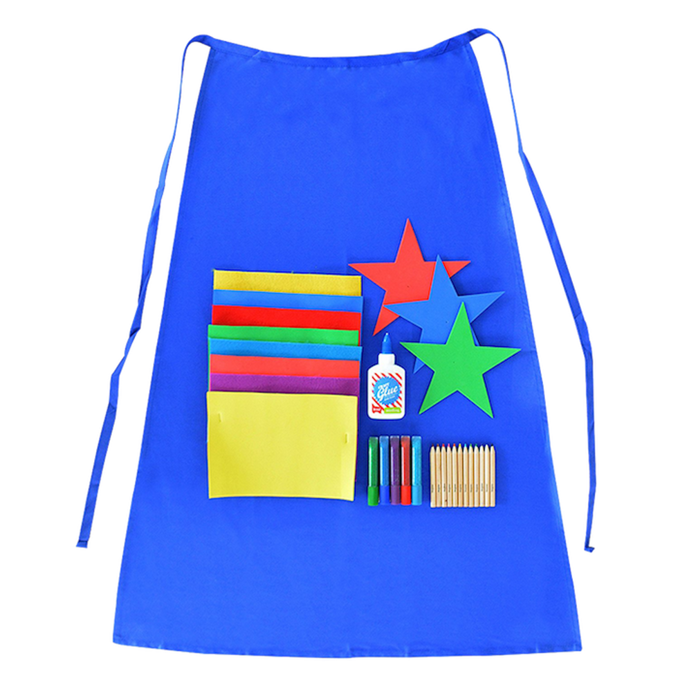 14 tech-free holiday gifts for kids that inspire imagination best tech free holiday gifts kids 12