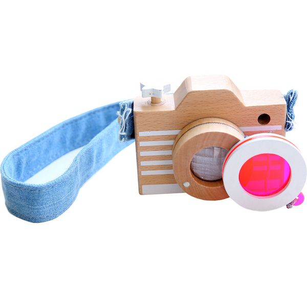 14 tech-free holiday gifts for kids that inspire imagination best tech free holiday gifts kids 2