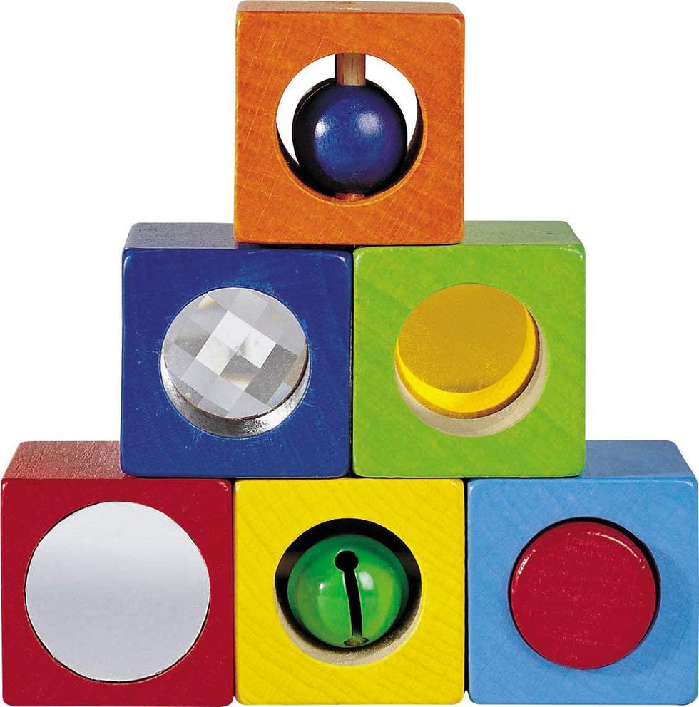 haba-discovery-blocks