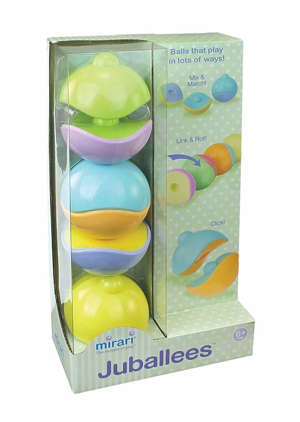 best toys for kids amazon 2 Motherly