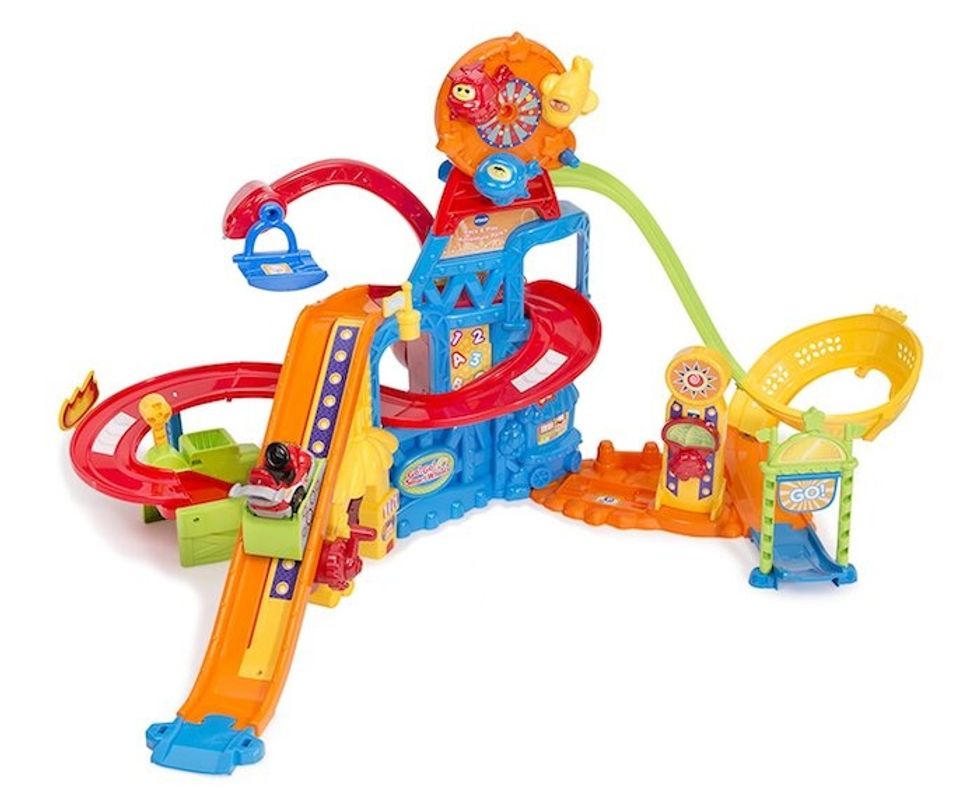 best toys for kids amazon 3 Motherly