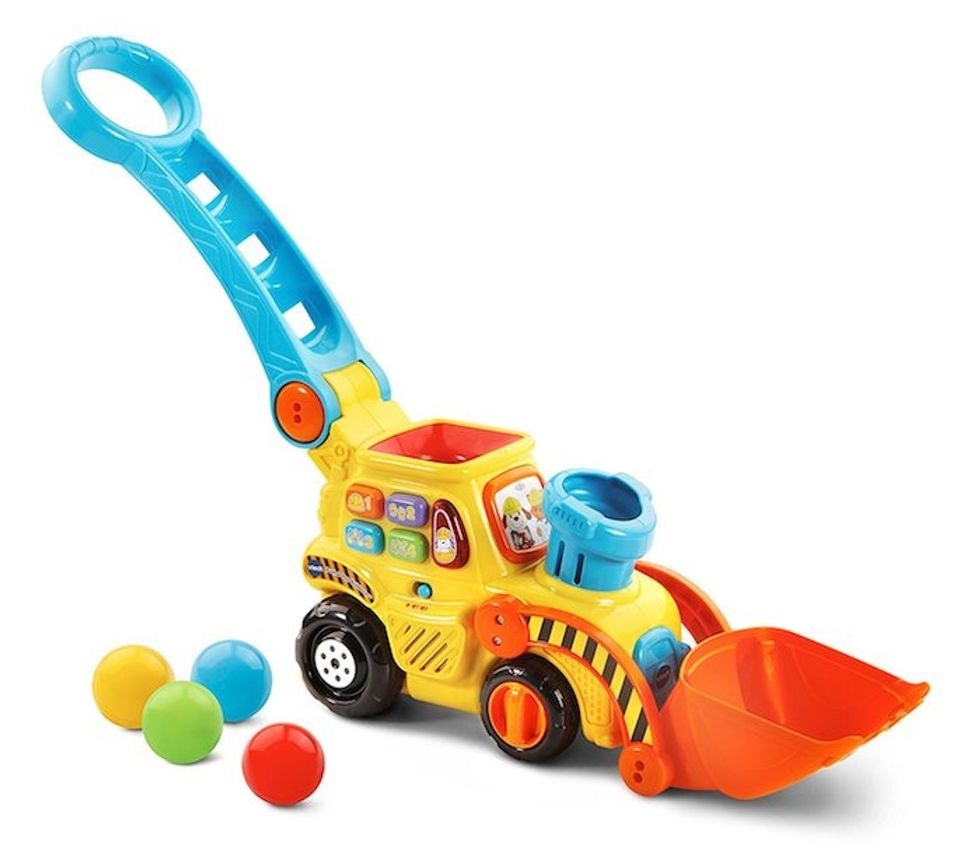 best toys for kids amazon 5 Motherly