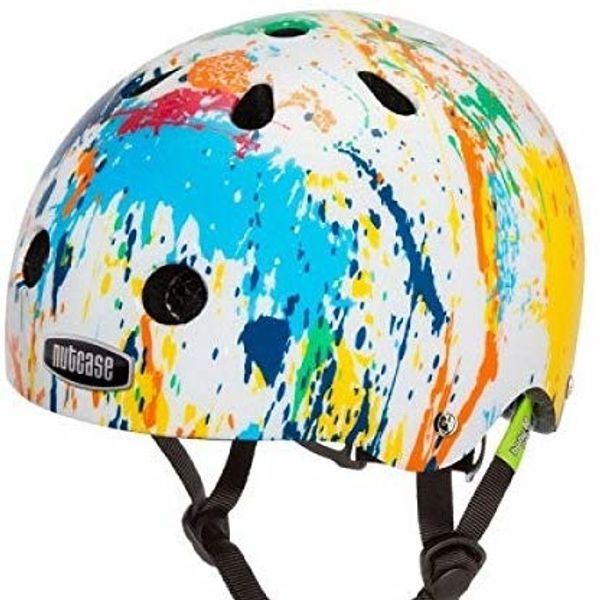 Bike Helmet for Babies and Toddlers