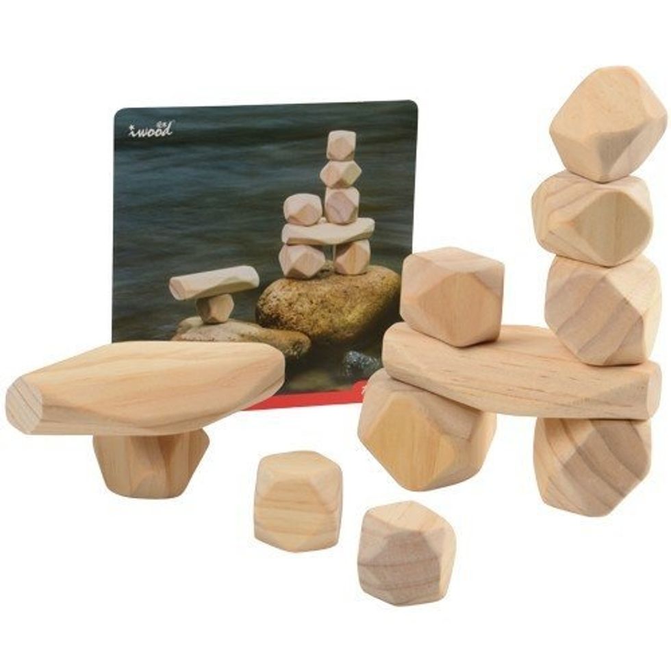 best wooden toys amazon 6 Motherly