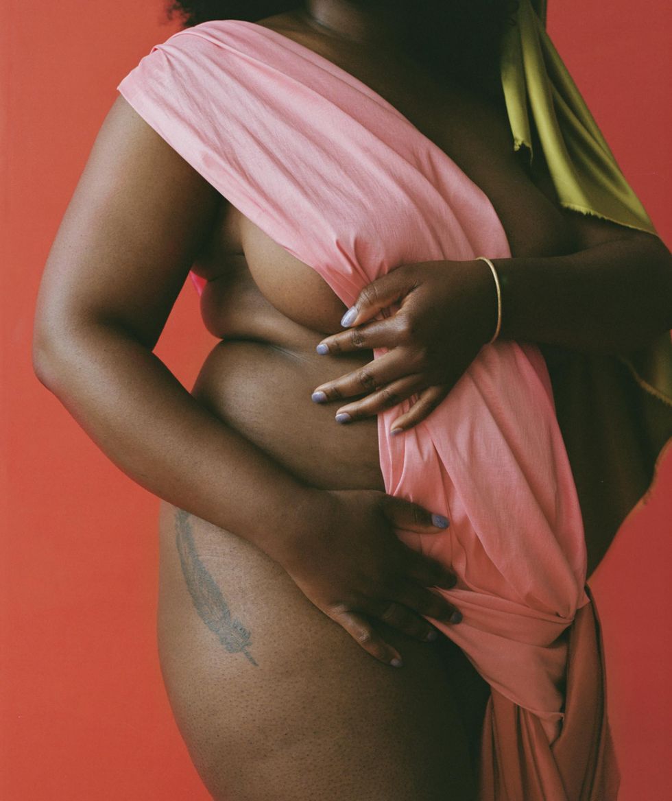 Billie-Mother-Day-new-moms-postpartum-photography-campaign