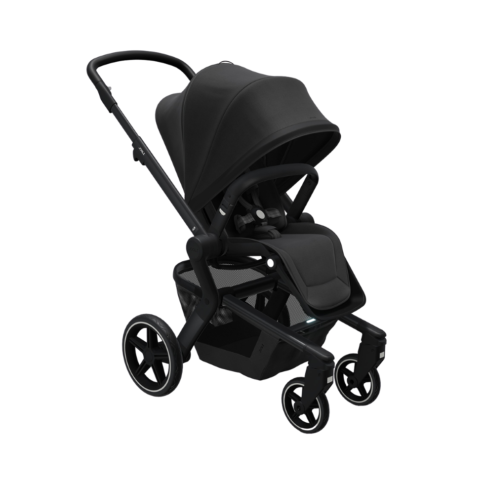 Joolz Hub+ stroller