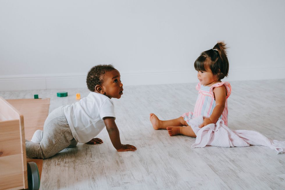 brain boosting toys for baby 0 Motherly