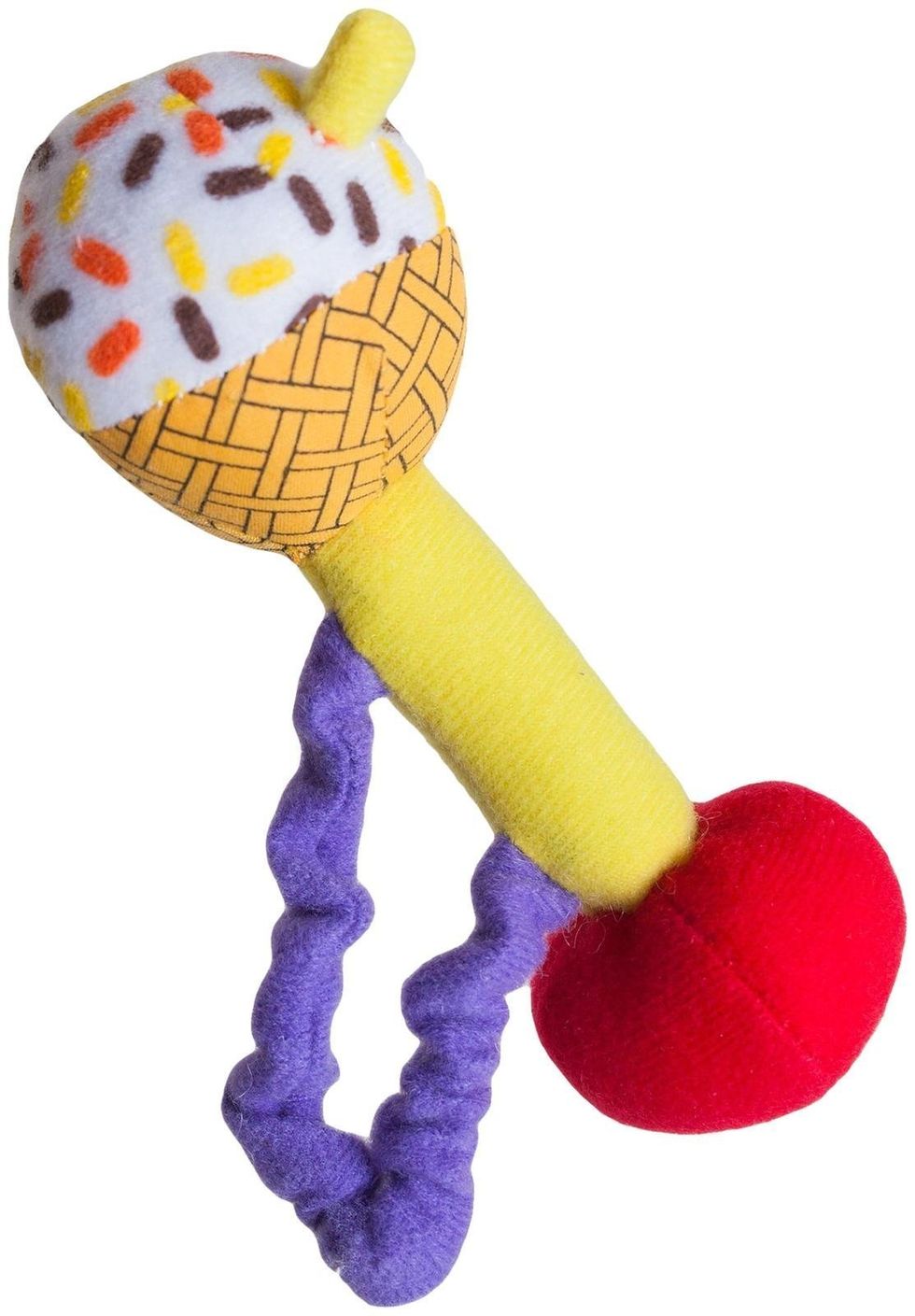 brain boosting toys for baby 4 Motherly