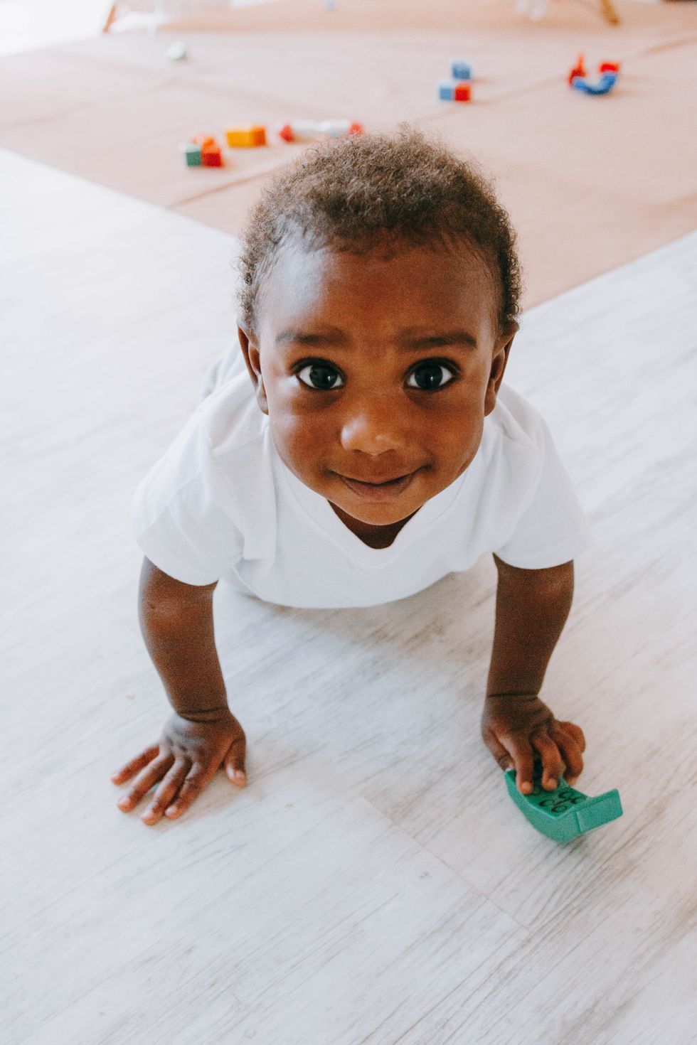 brain boosting toys for baby 7 Motherly