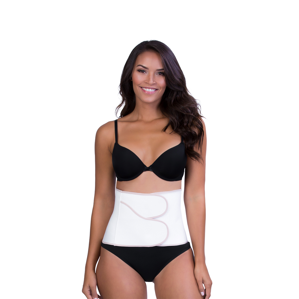 Belly Bandit BFF postpartum recovery wrap