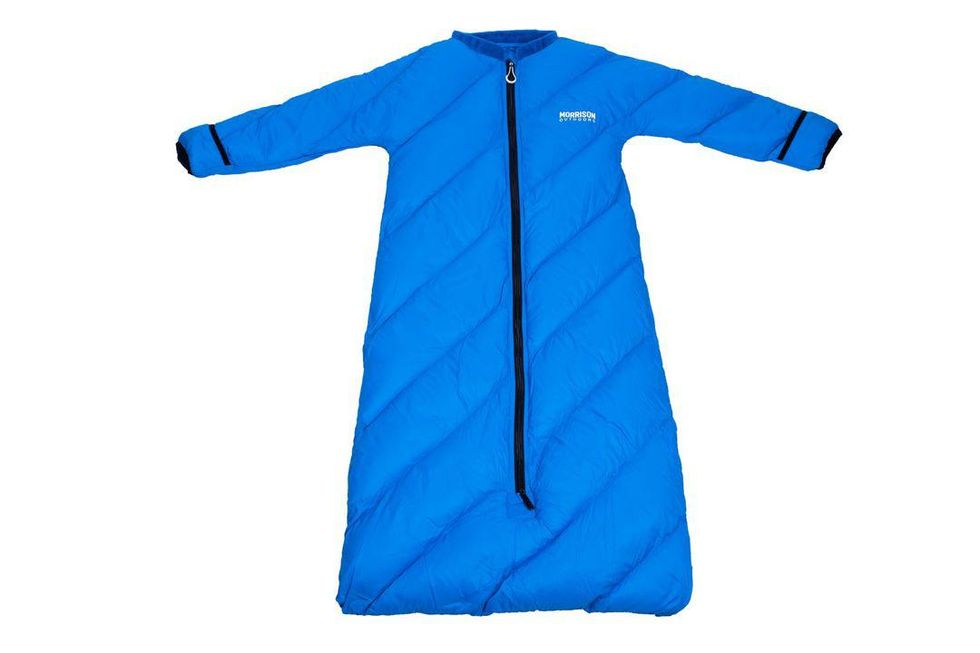 kids-wearable-sleeping-bag