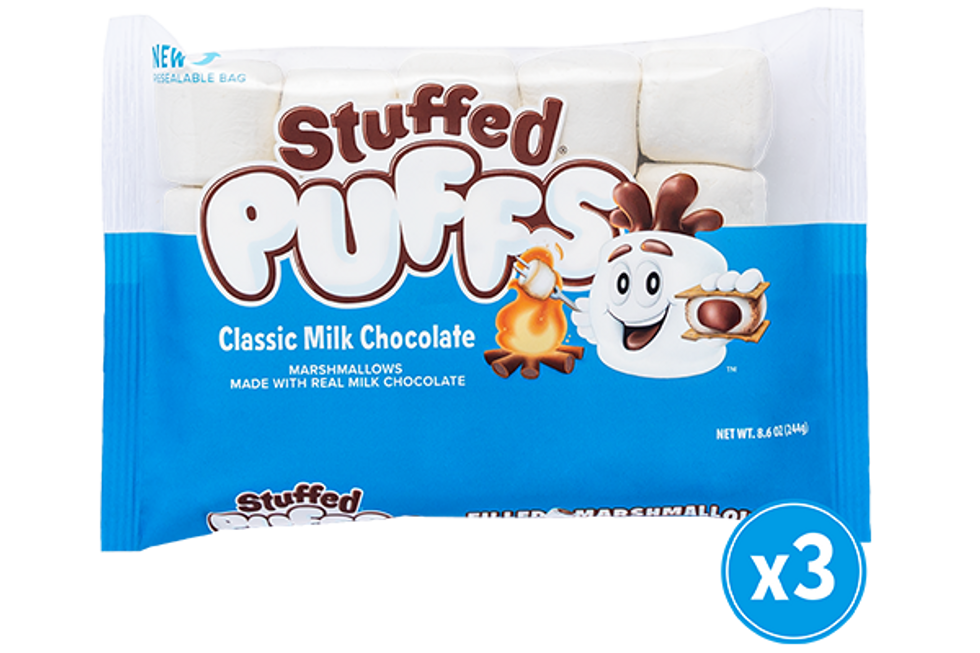stuffed-puffs-marshmallows