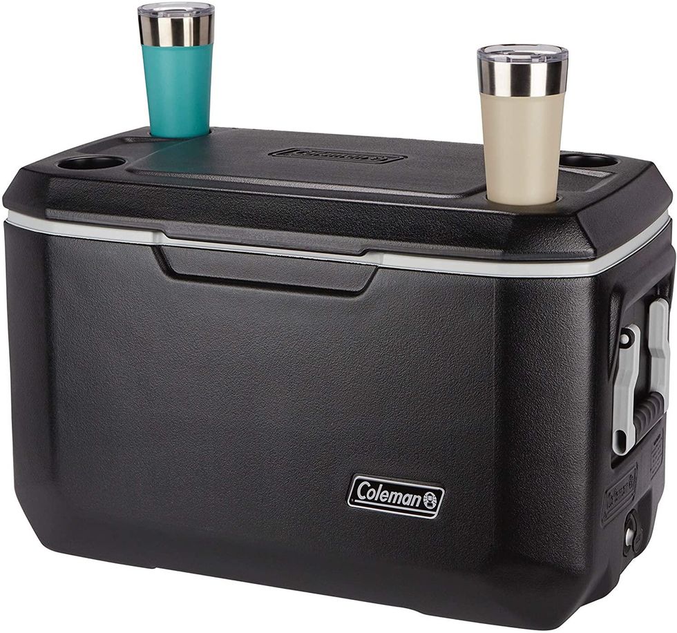 coleman-xtreme-5-cooler