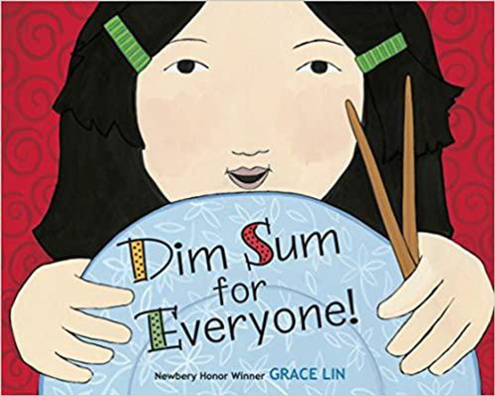 13 children's books featuring Asian protagonists we should all be reading to our kids childrens books asian protagonists 9