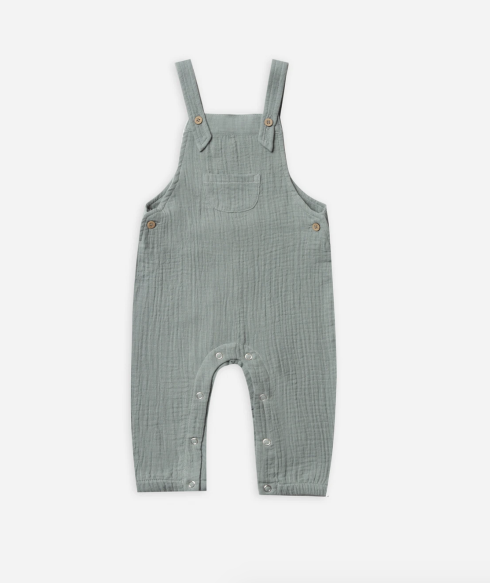 baby overall