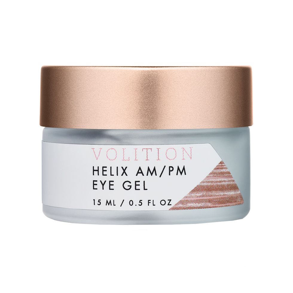Volition Helix AM/PM Eye Gel