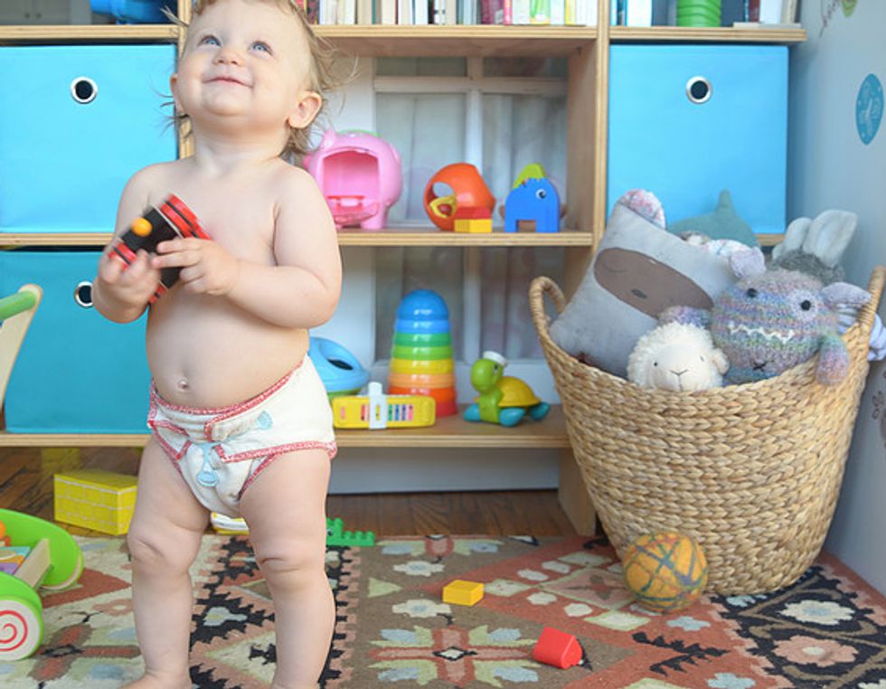 cloth diapering doesnt define 0 Motherly