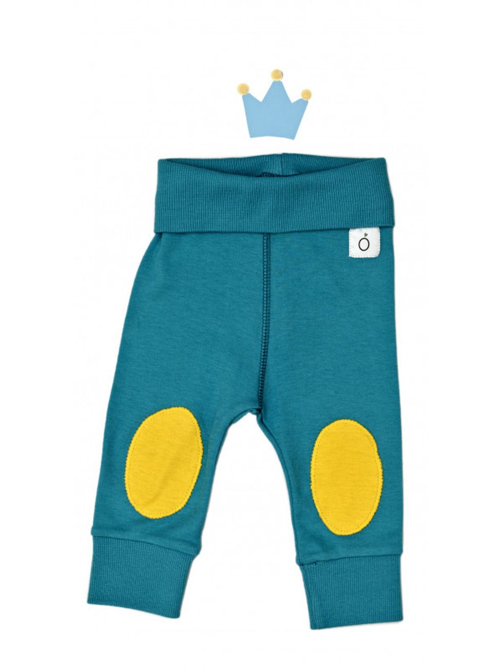 CORA Happywear