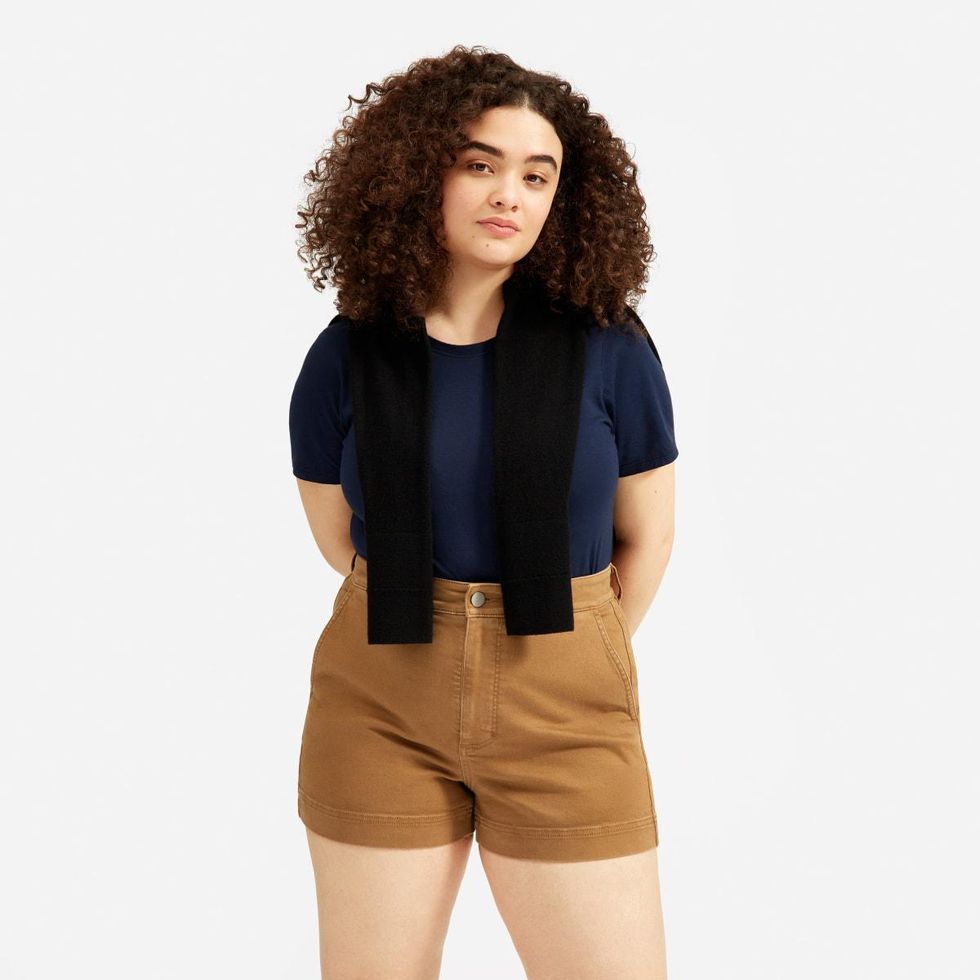 everlane-cotton-twill-shorts