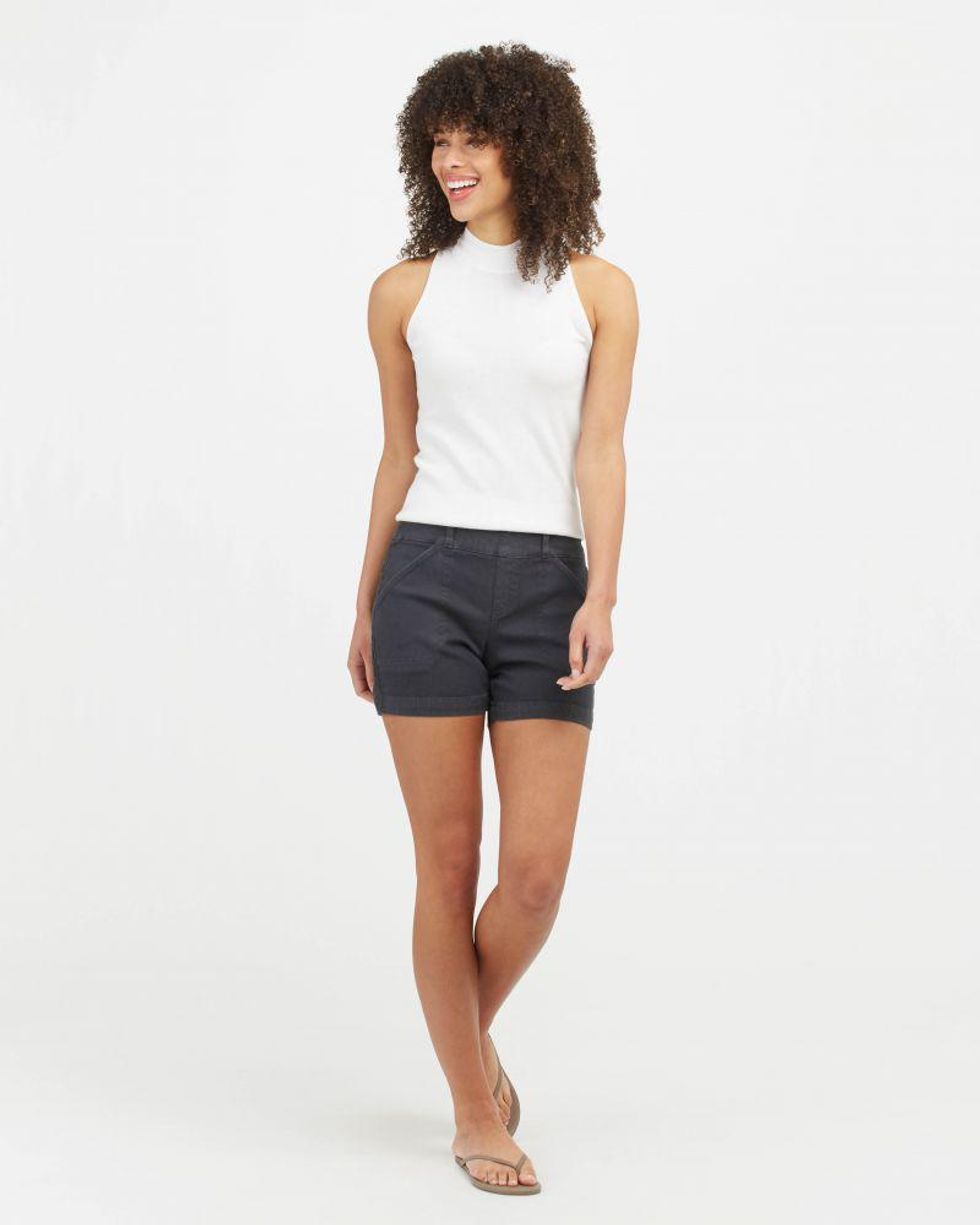 spanx-stretch-twill-short