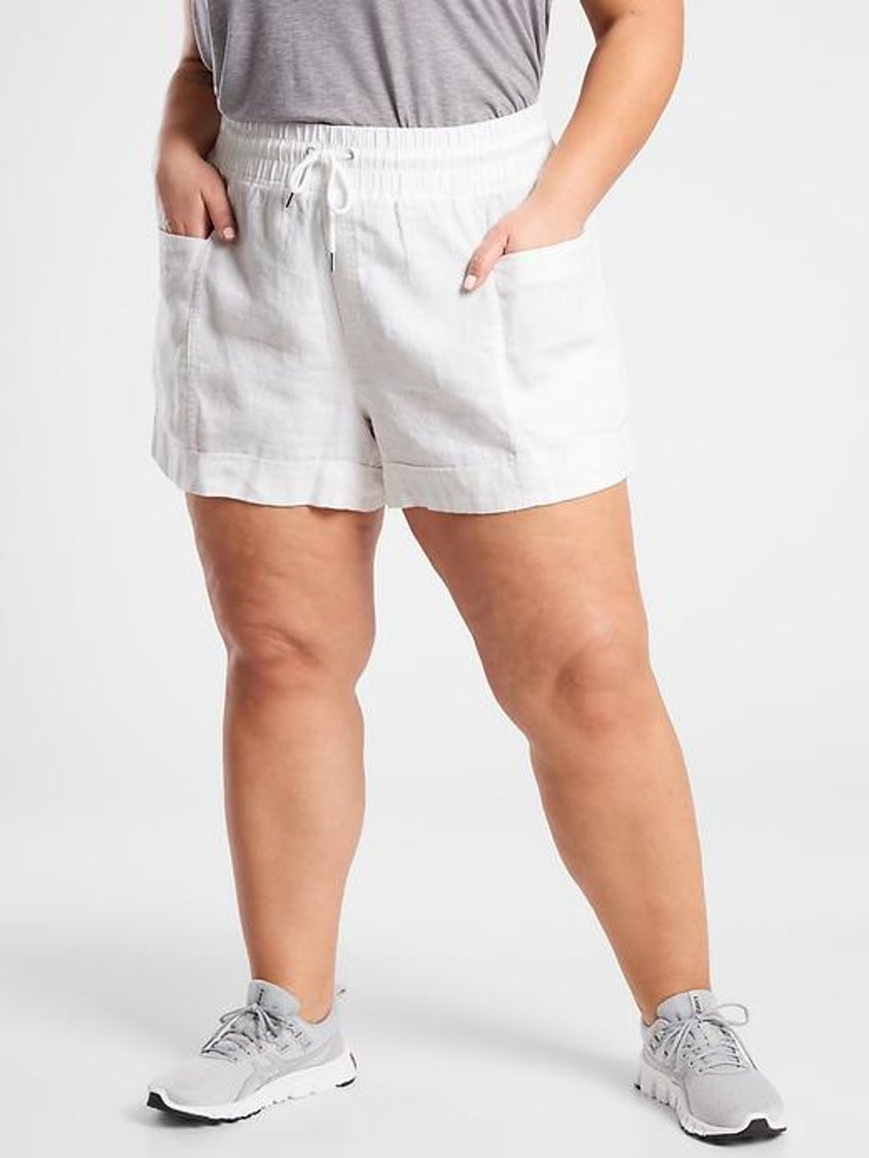 athleta-cabo-linen-short