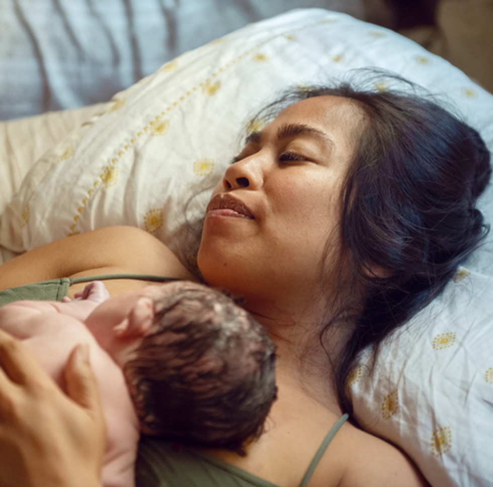 motherly-postpartum-wellness-class