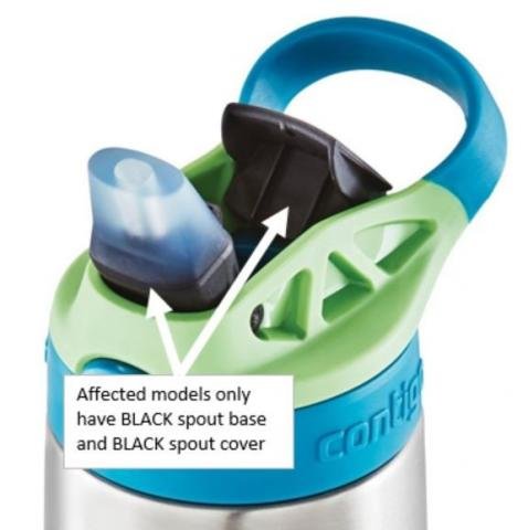 contigo recalls millions kids water bottles again 0 Motherly