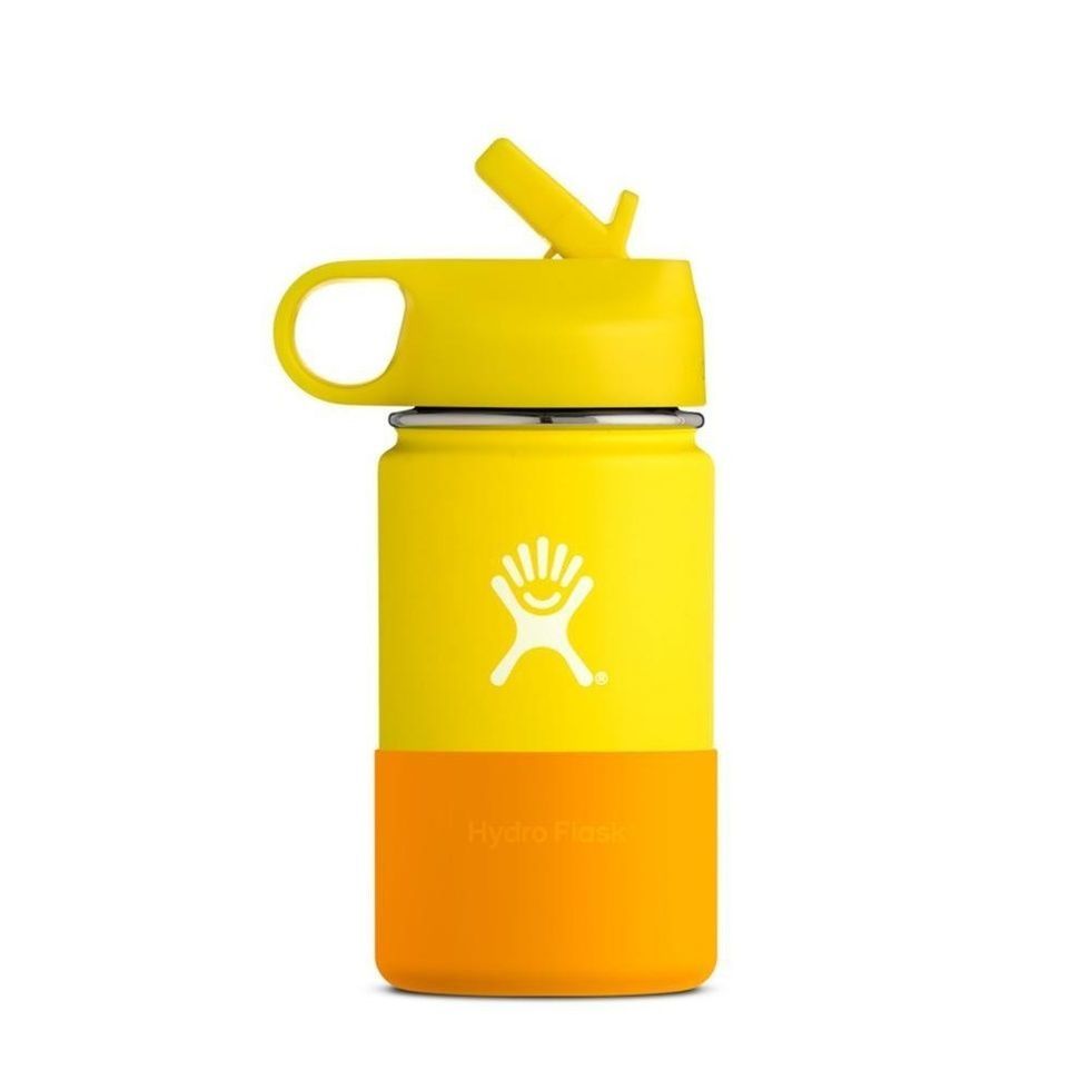 Contigo Recalls 5.7 Million Kids Water Bottles