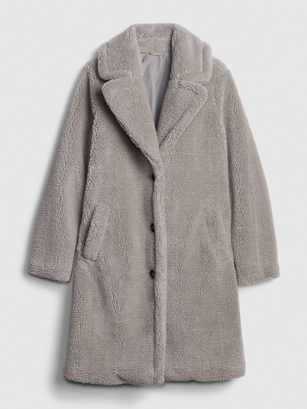 These are the coziest gifts everyone will obsess over cozy holiday gifts 0